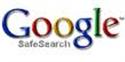 Google safe 